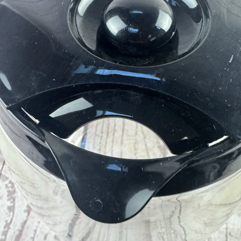 Cuisinart 14 cup